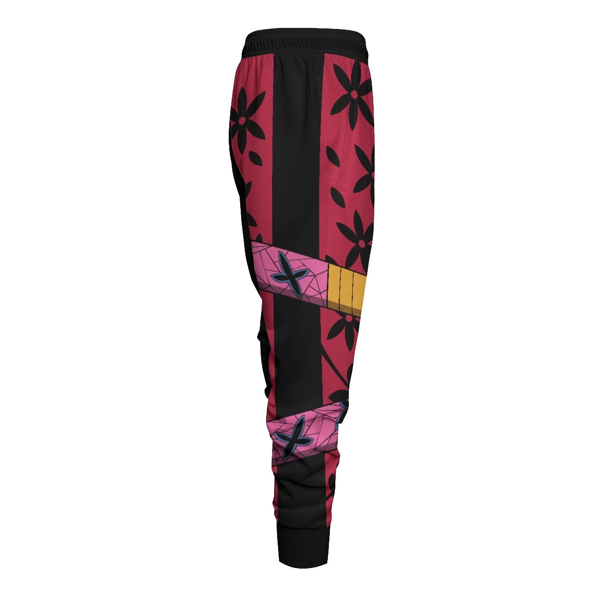 daki-fashion-jogger-pants-528280 daki fashion jogger pants 528280 - Gear Anime