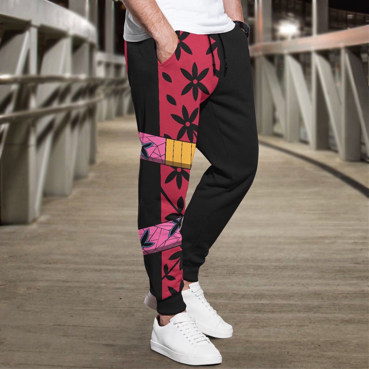 daki-fashion-jogger-pants-600349 daki fashion jogger pants 600349 - Gear Anime