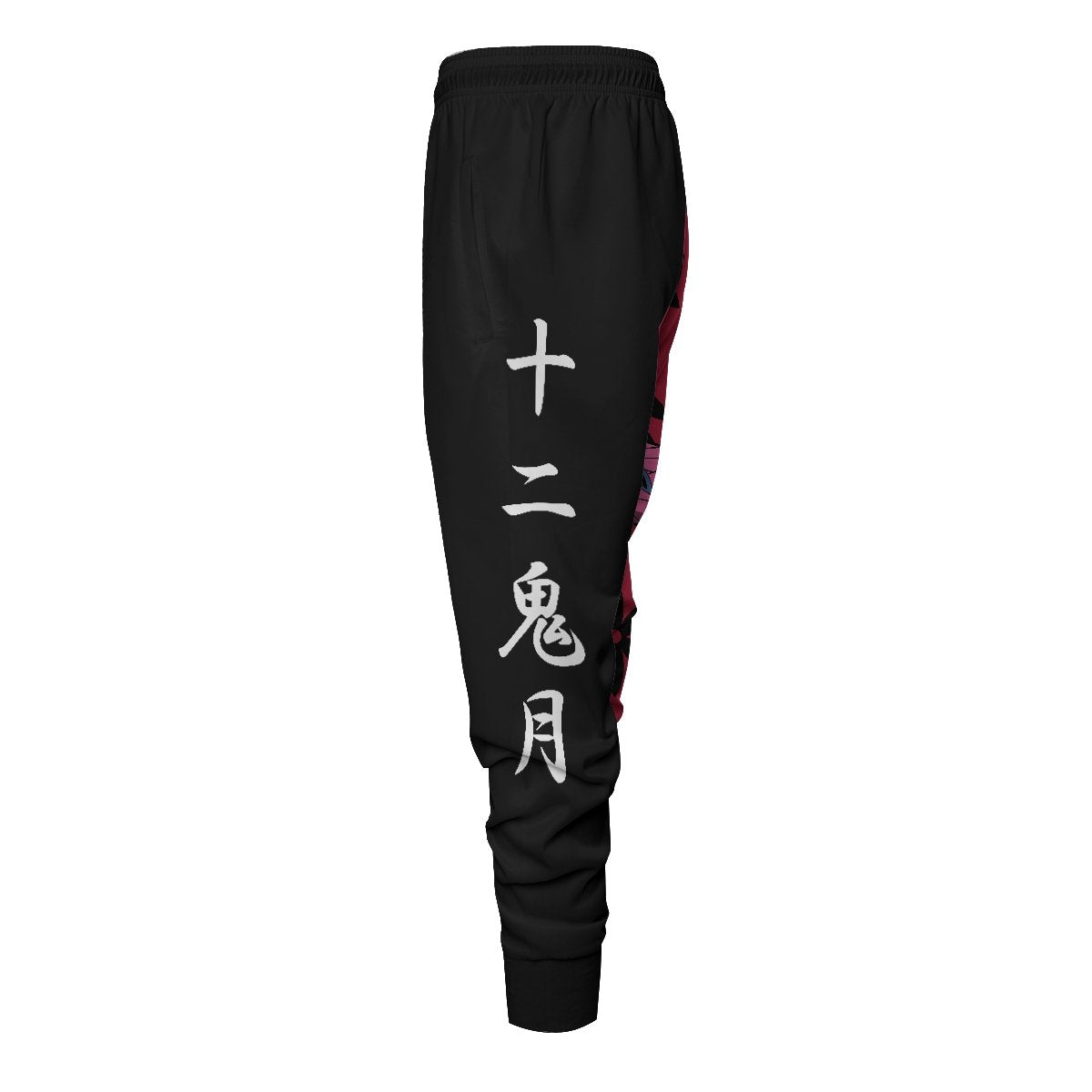 daki-fashion-jogger-pants-744760 daki fashion jogger pants 744760 - Gear Anime