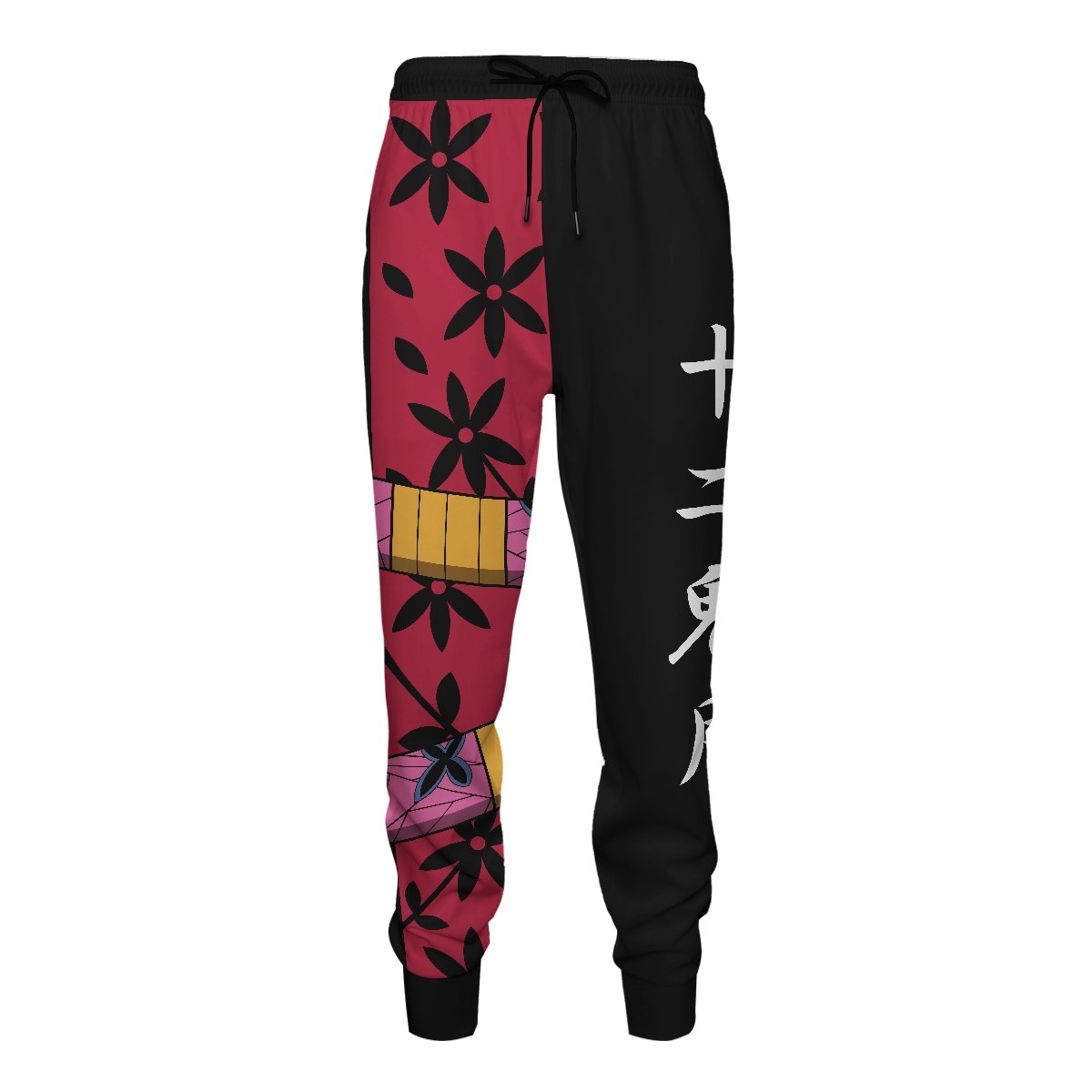 daki-fashion-jogger-pants-832481 daki fashion jogger pants 832481 - Gear Anime