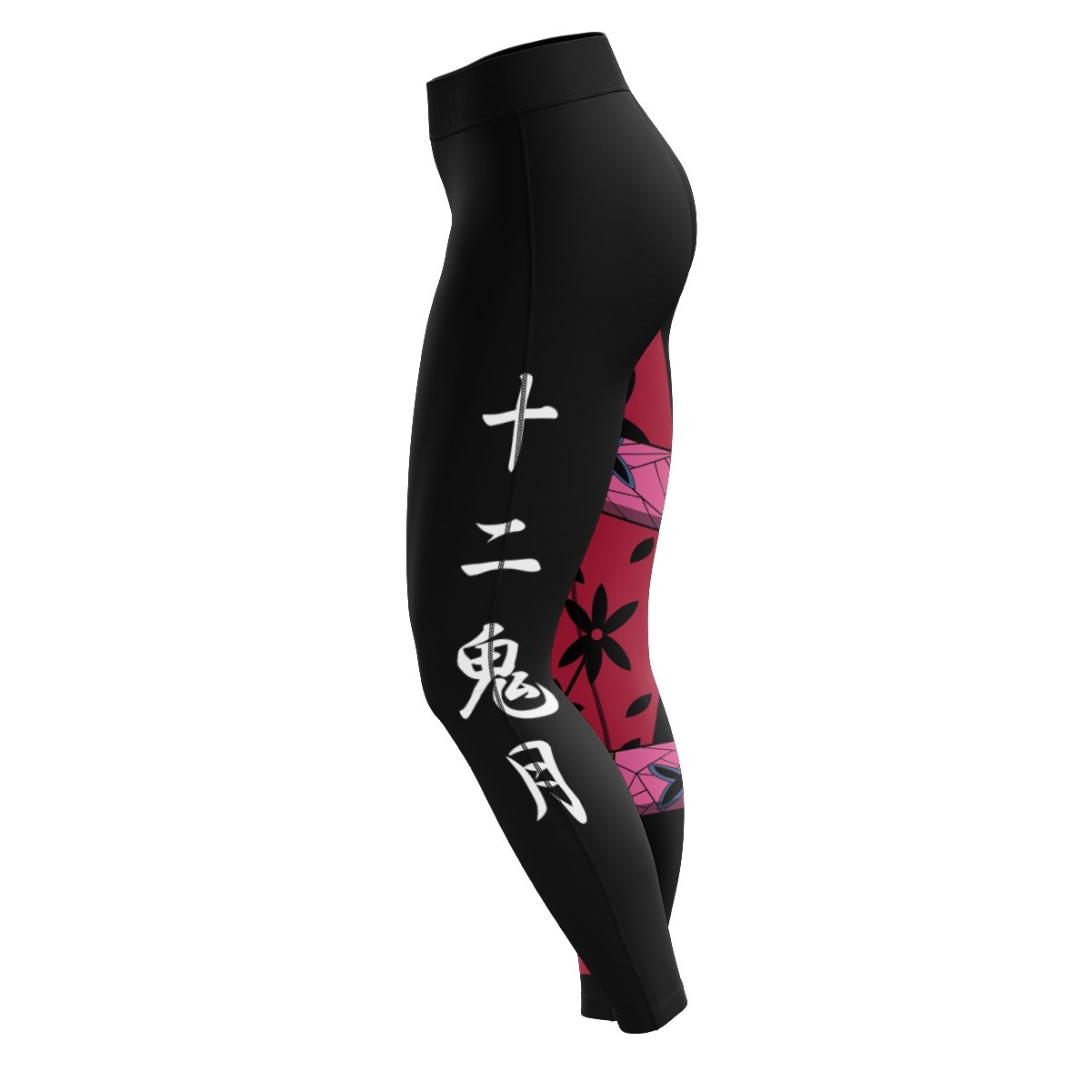 daki-fashion-unisex-tights-214904 daki fashion unisex tights 214904 - Gear Anime