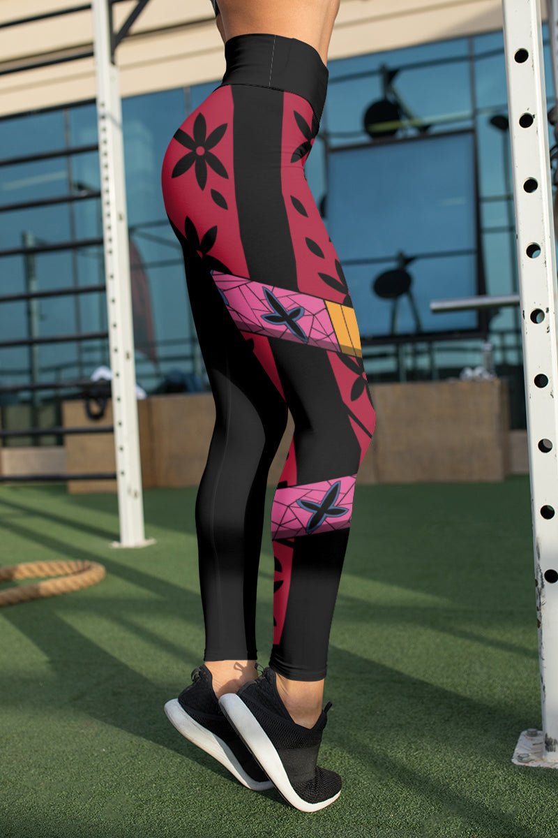 daki-fashion-unisex-tights-317944 daki fashion unisex tights 317944 - Gear Anime