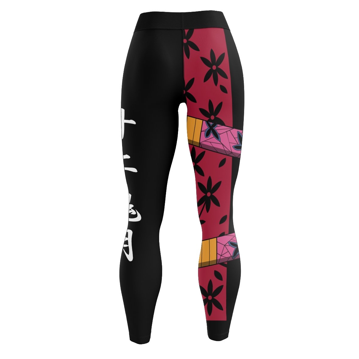 daki-fashion-unisex-tights-354407 daki fashion unisex tights 354407 - Gear Anime