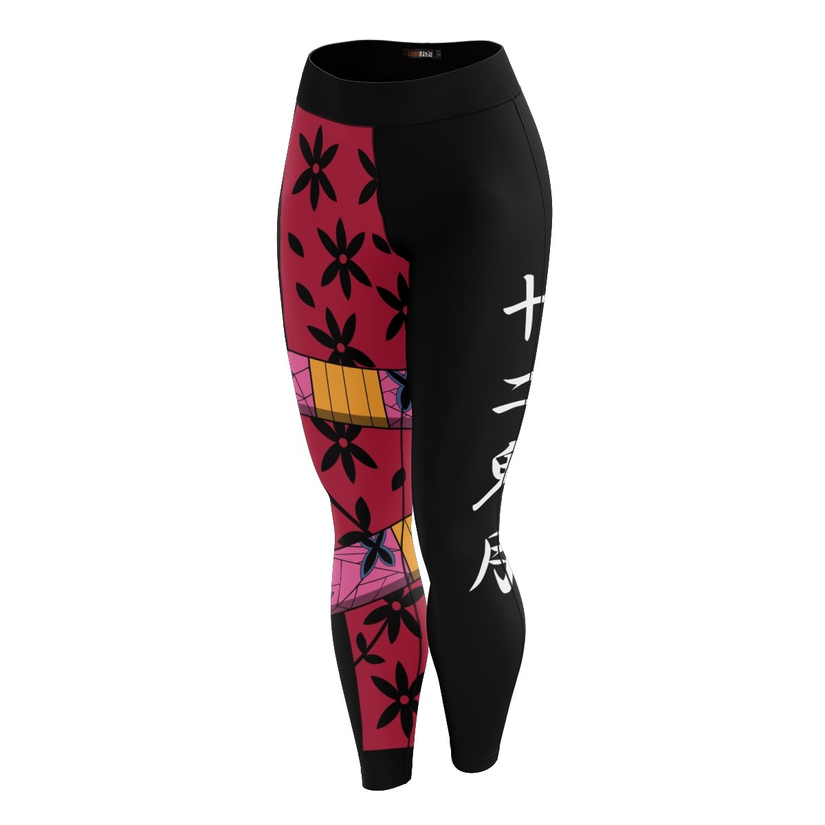 daki-fashion-unisex-tights-427780 daki fashion unisex tights 427780 - Gear Anime