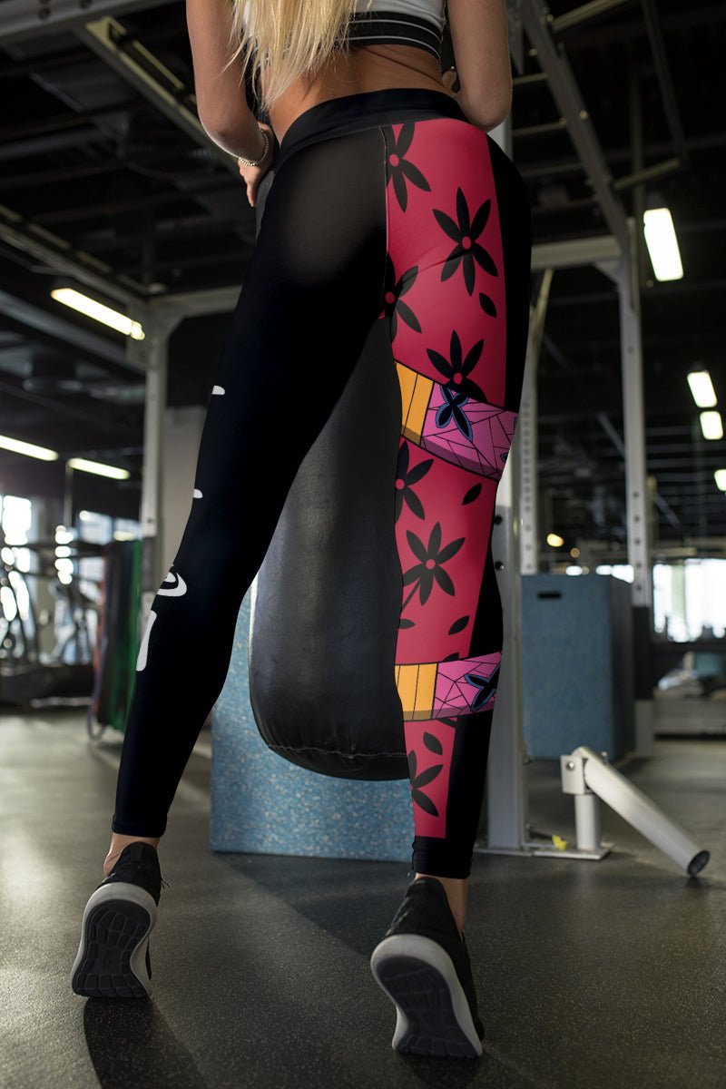 daki-fashion-unisex-tights-796261 daki fashion unisex tights 796261 - Gear Anime