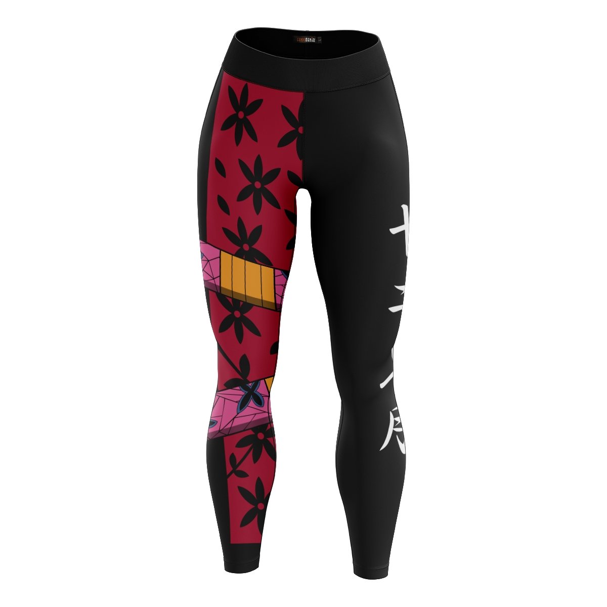 daki-fashion-unisex-tights-870755 daki fashion unisex tights 870755 - Gear Anime