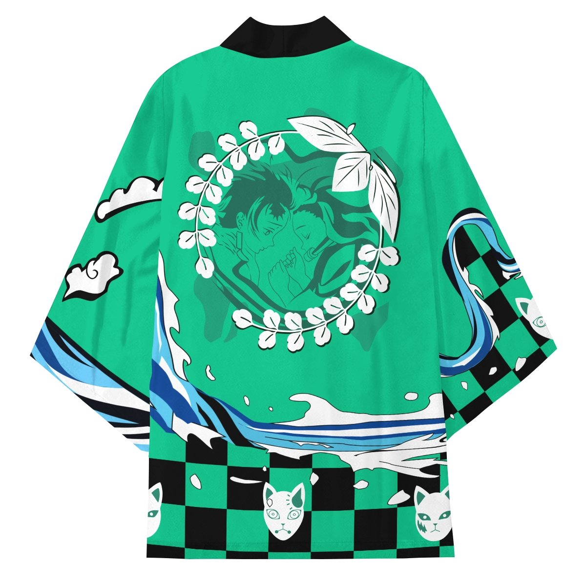 dance-of-fire-and-water-kimono-138640 dance of fire and water kimono 138640 - Gear Anime