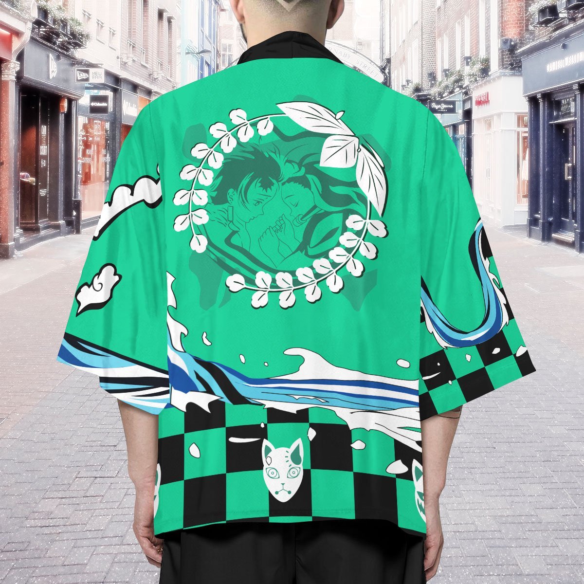 dance-of-fire-and-water-kimono-395919 dance of fire and water kimono 395919 - Gear Anime