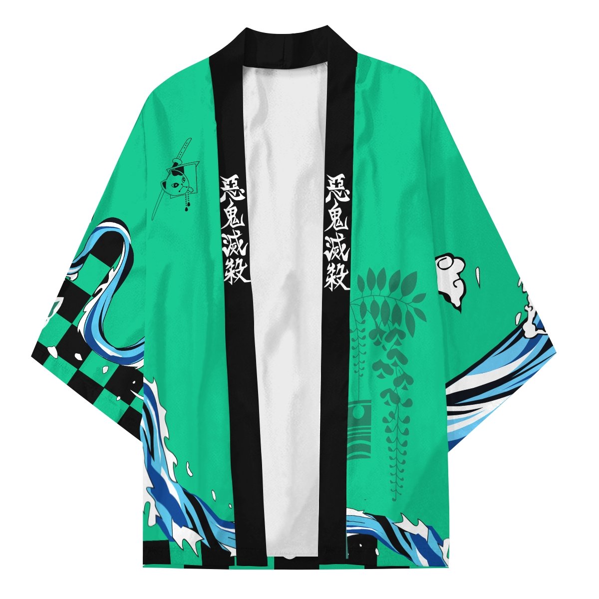 dance-of-fire-and-water-kimono-539941 dance of fire and water kimono 539941 - Gear Anime