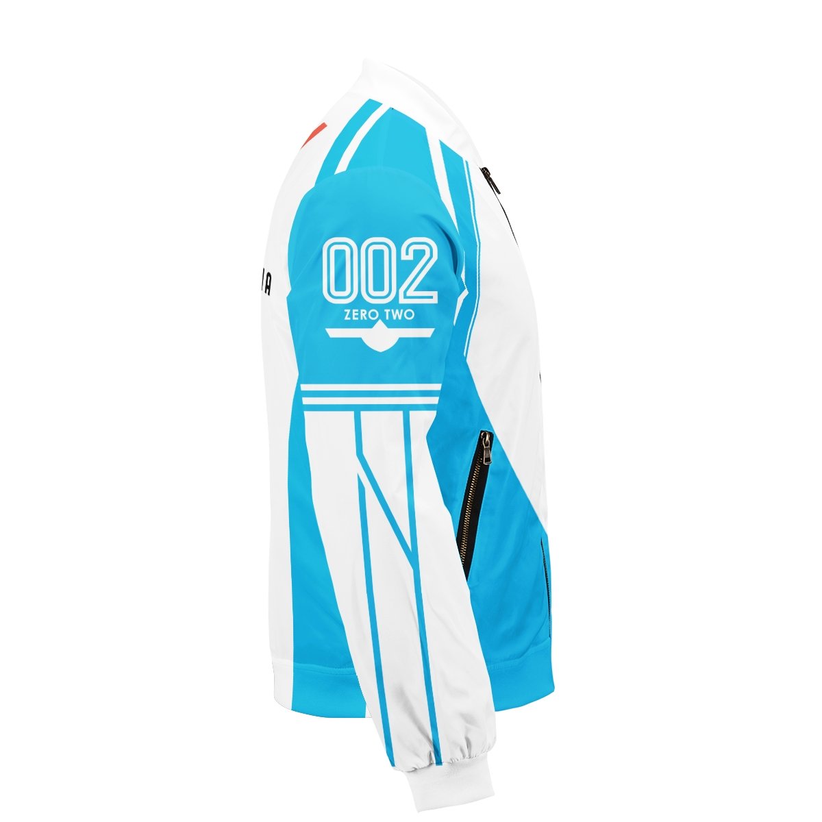 darling-in-the-franxx-strelizia-bomber-jacket-333963 darling in the franxx strelizia bomber jacket 333963 - Gear Anime