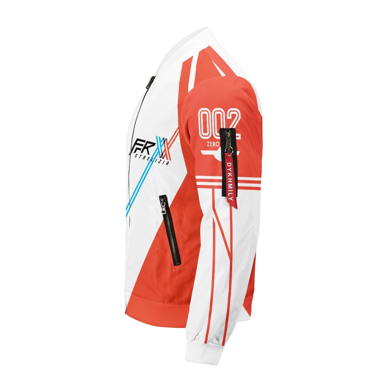 darling-in-the-franxx-strelizia-bomber-jacket-622046 darling in the franxx strelizia bomber jacket 622046 - Gear Anime