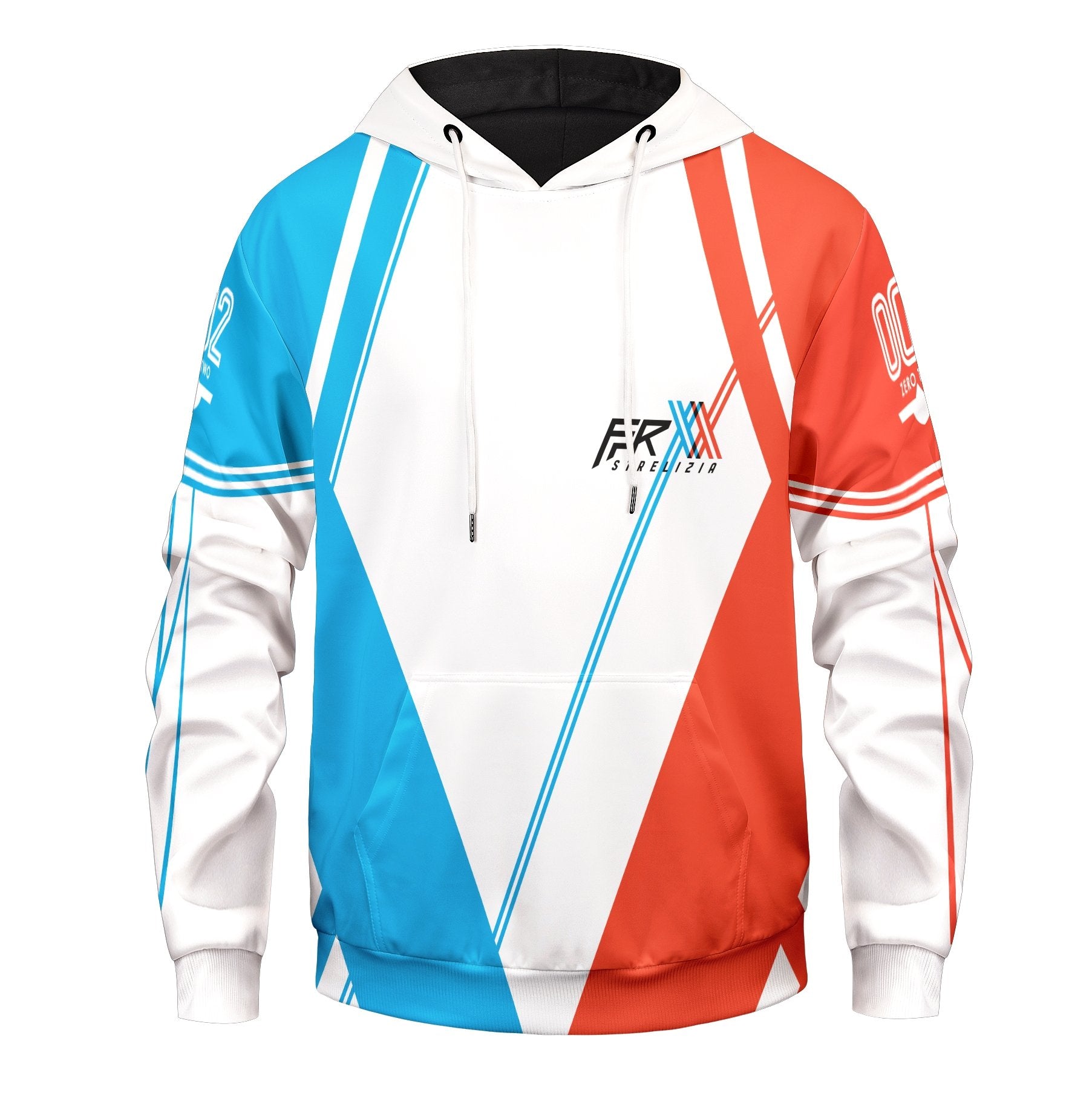 darling-in-the-franxx-strelizia-unisex-pullover-hoodie-395934 darling in the franxx strelizia unisex pullover hoodie 395934 - Gear Anime