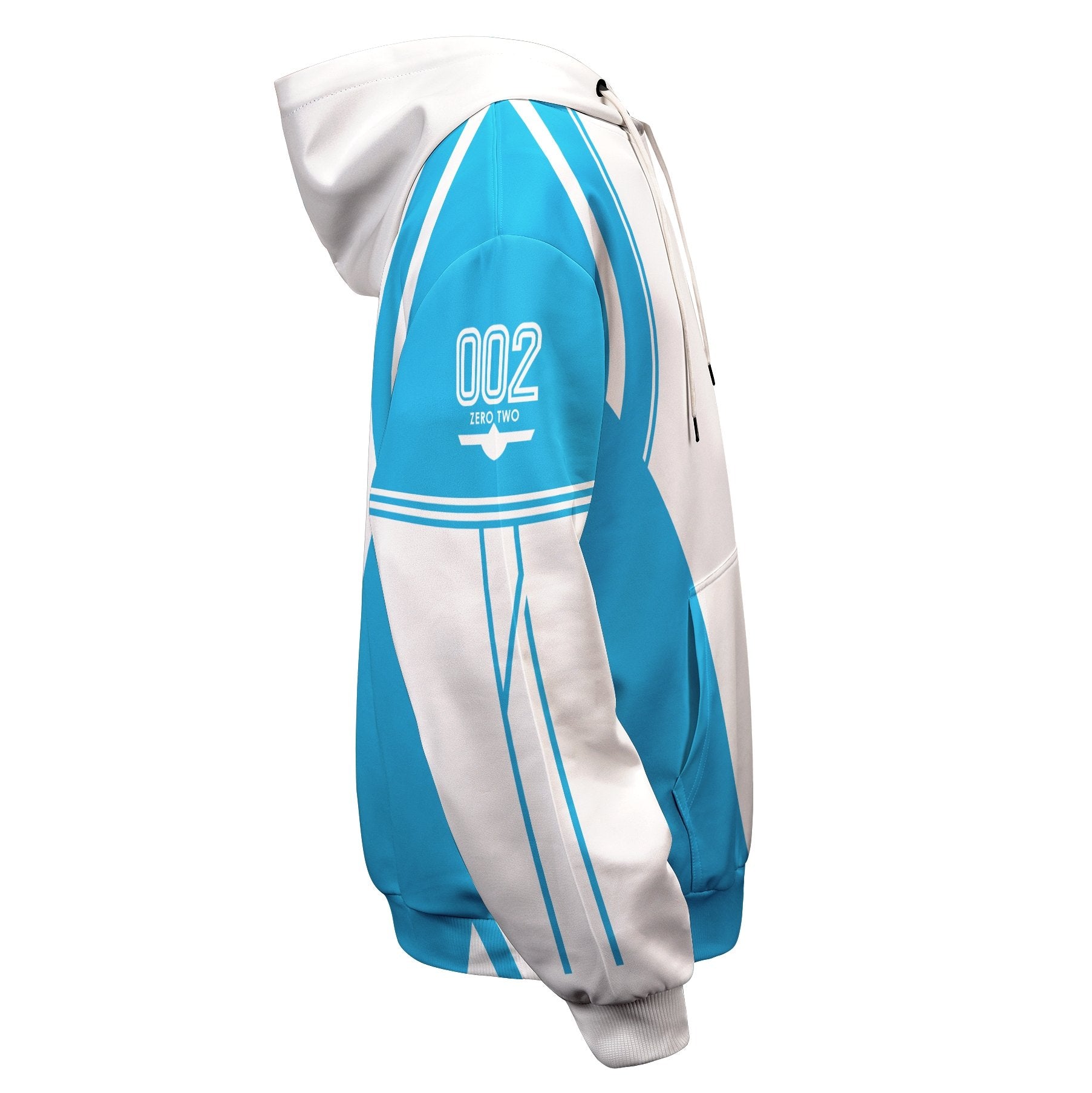 darling-in-the-franxx-strelizia-unisex-pullover-hoodie-933282 darling in the franxx strelizia unisex pullover hoodie 933282 - Gear Anime