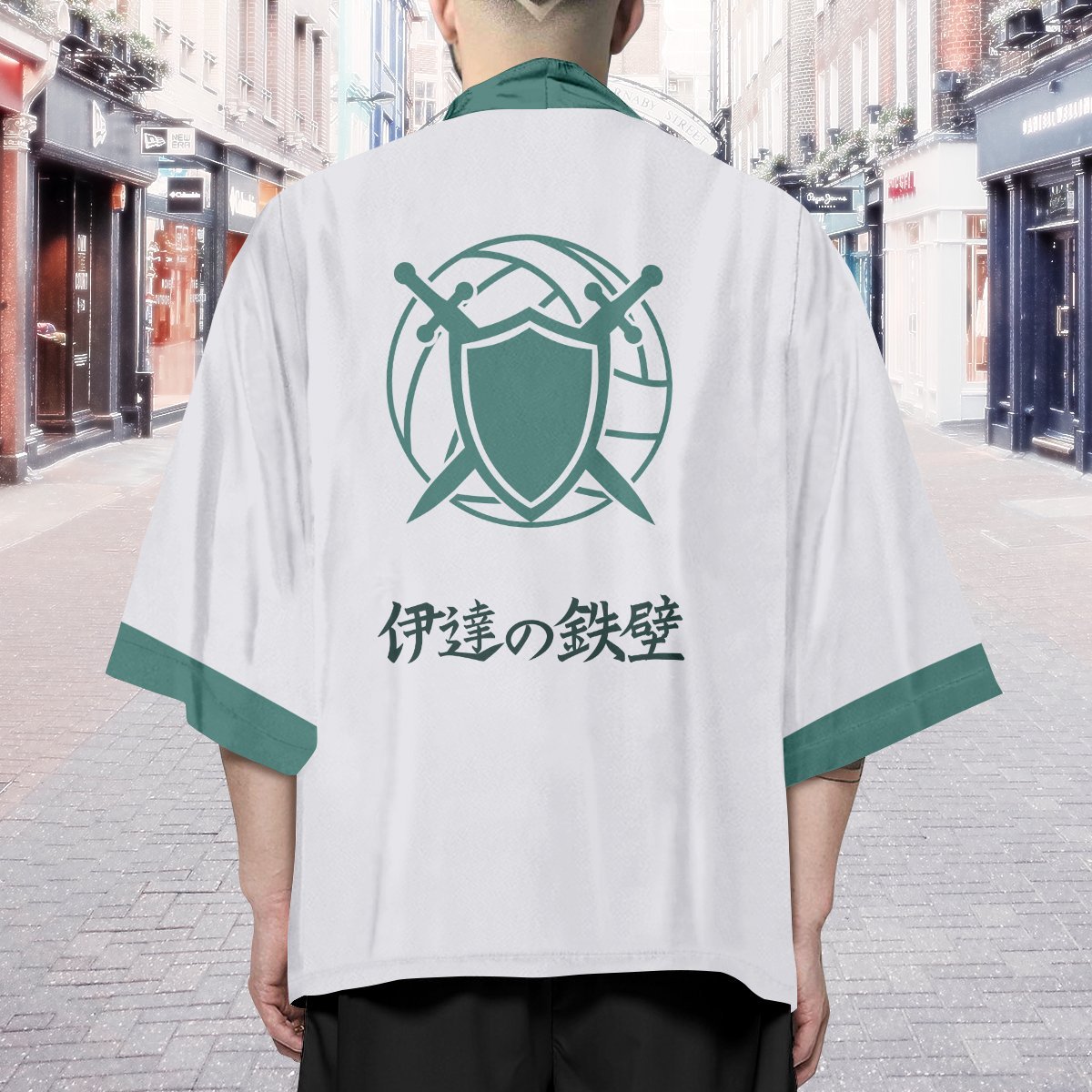 date-tech-high-kimono-144737 date tech high kimono 144737 - Gear Anime