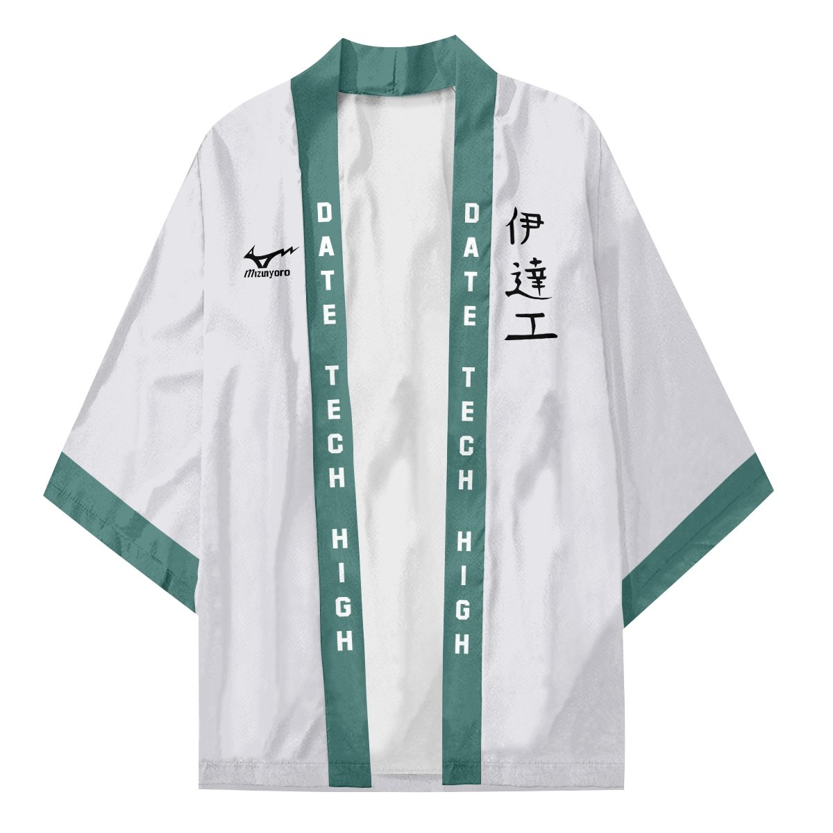 date-tech-high-kimono-244257 date tech high kimono 244257 - Gear Anime