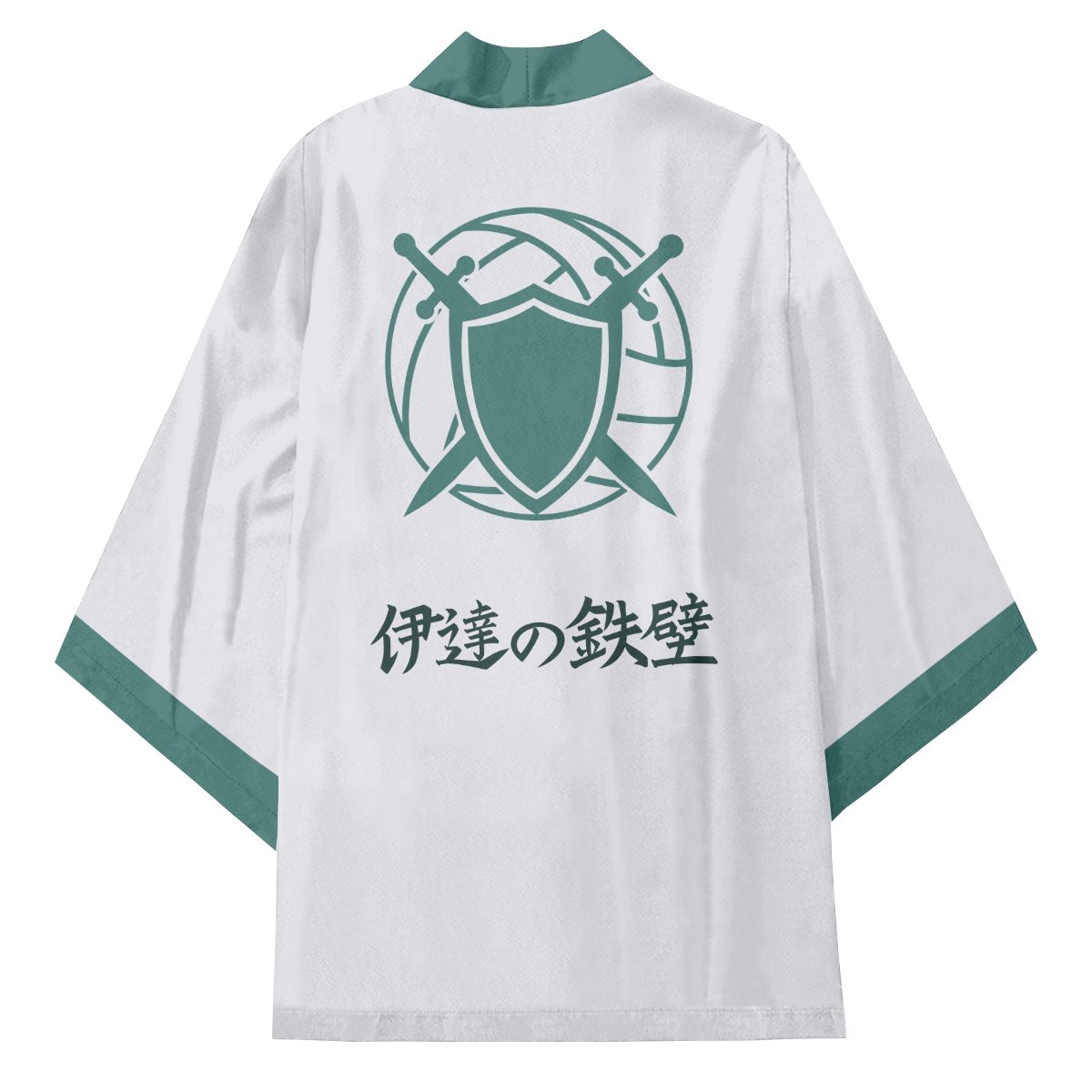 date-tech-high-kimono-714422 date tech high kimono 714422 - Gear Anime