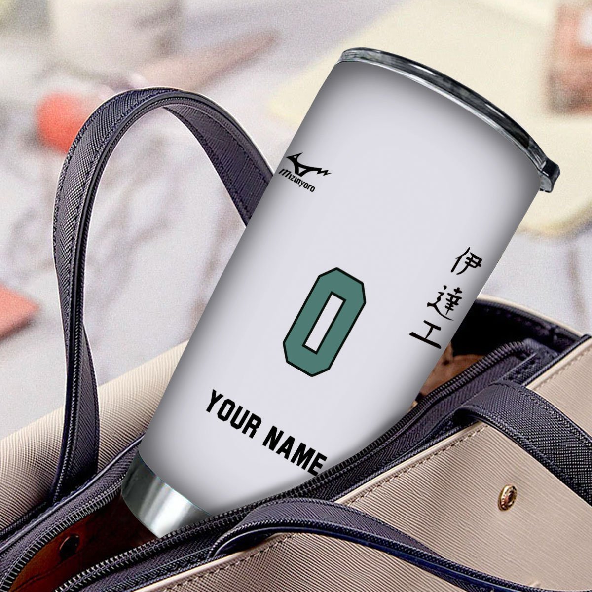 date-tech-high-tumbler-560496 date tech high tumbler 560496 - Gear Anime