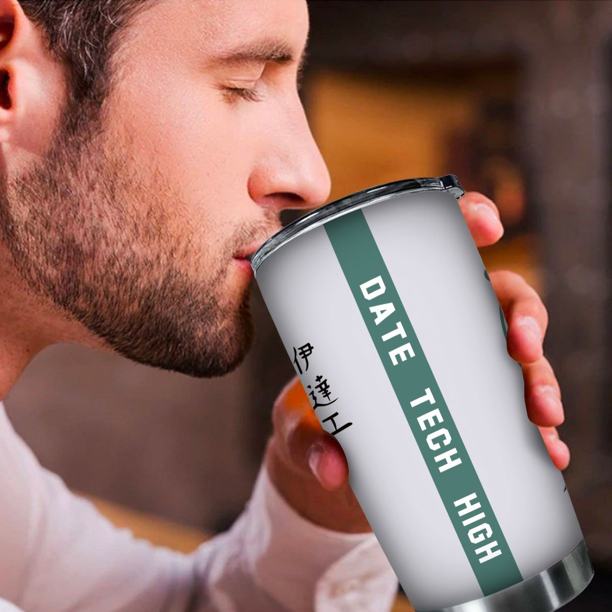 date-tech-high-tumbler-618278 date tech high tumbler 618278 - Gear Anime