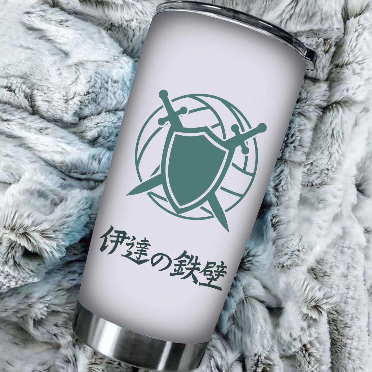 date-tech-high-tumbler-727349 date tech high tumbler 727349 - Gear Anime