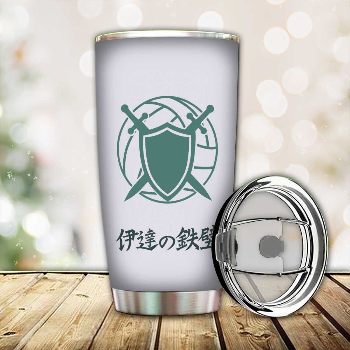 date-tech-high-tumbler-932646 date tech high tumbler 932646 - Gear Anime