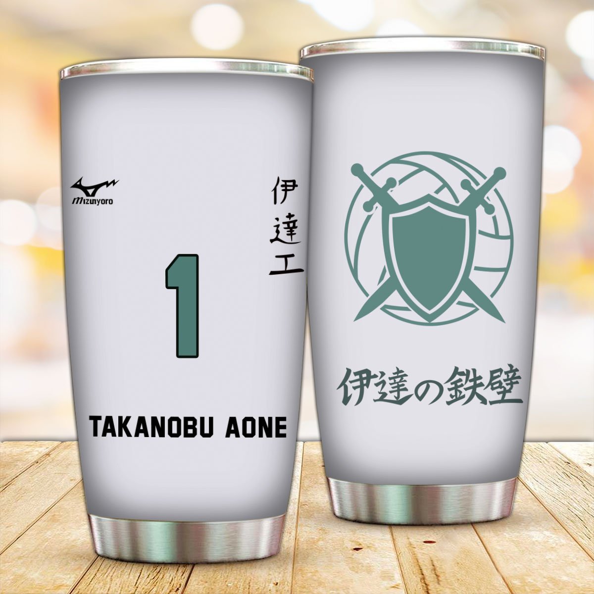 date-tech-high-tumbler-956503 date tech high tumbler 956503 - Gear Anime
