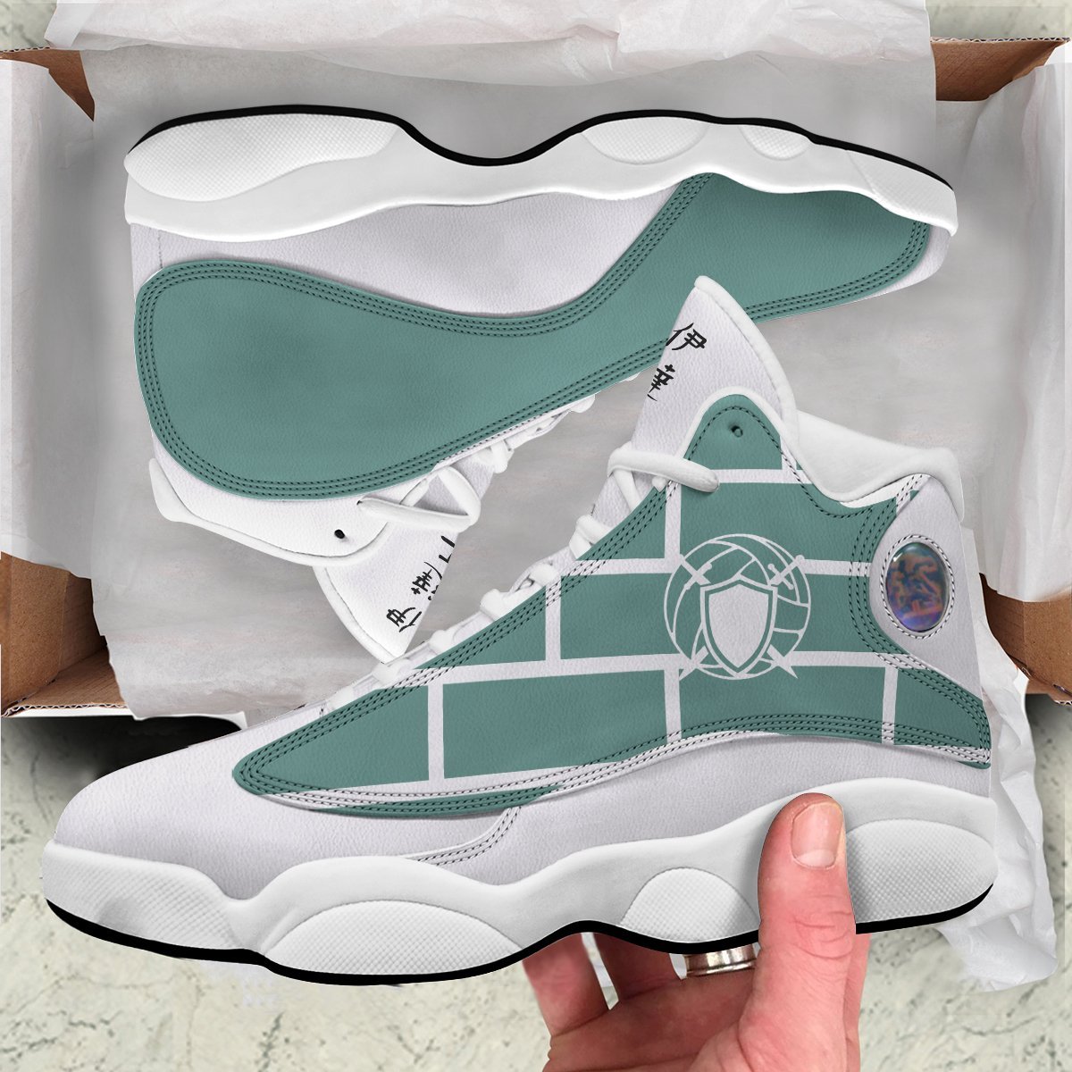 datekou-high-cut-sneakers-379782 datekou high cut sneakers 379782 - Gear Anime