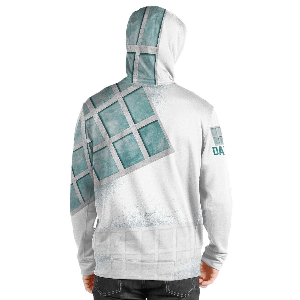 datekou-iron-wall-unisex-pullover-hoodie-693629 datekou iron wall unisex pullover hoodie 693629 - Gear Anime