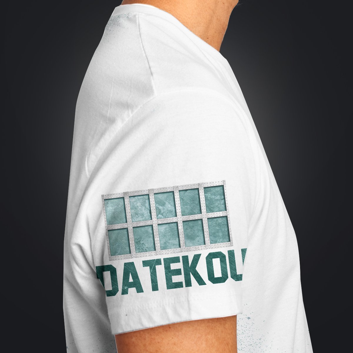 datekou-iron-wall-unisex-t-shirt-846695 datekou iron wall unisex t shirt 846695 - Gear Anime