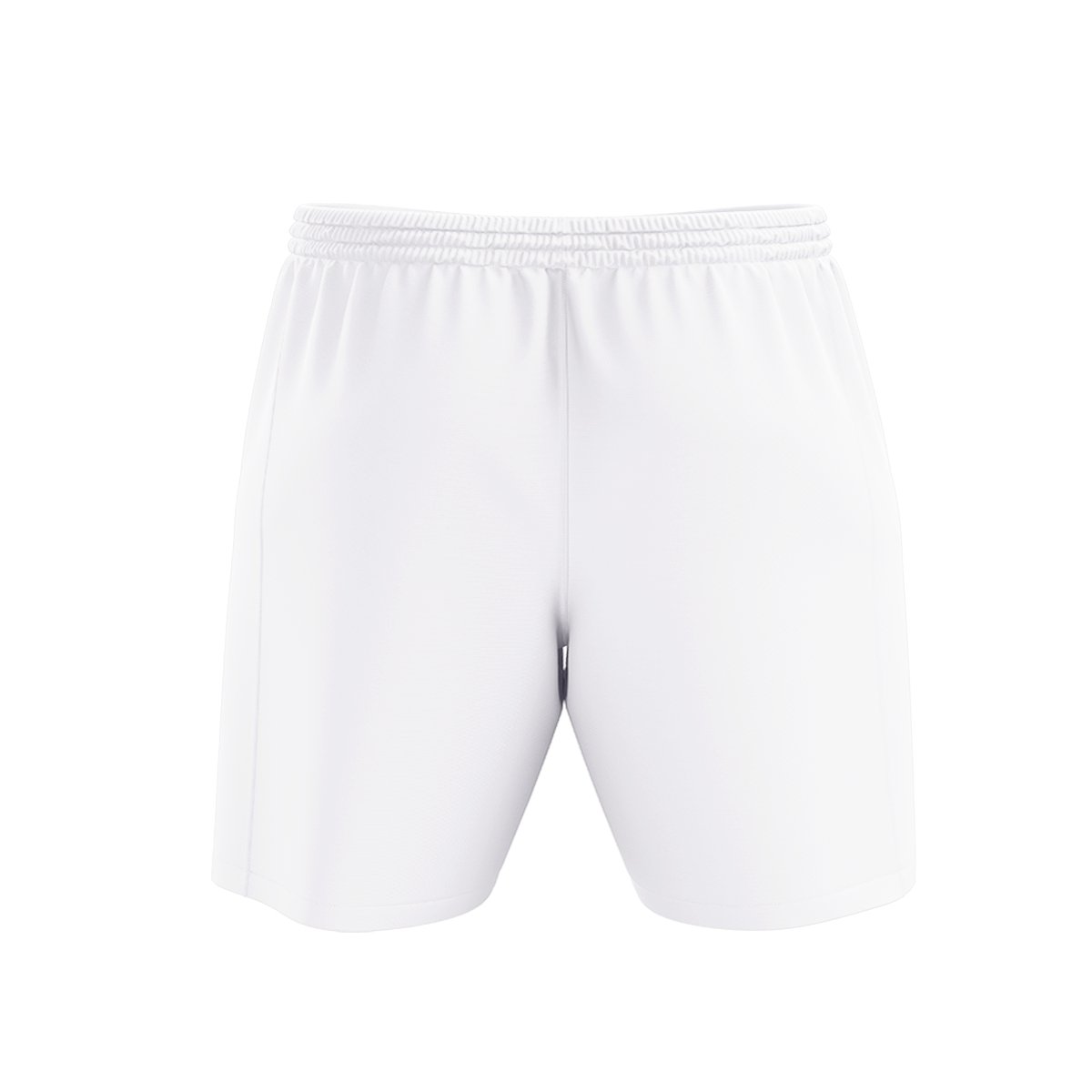 datekou-libero-beach-shorts-134358 datekou libero beach shorts 134358 - Gear Anime