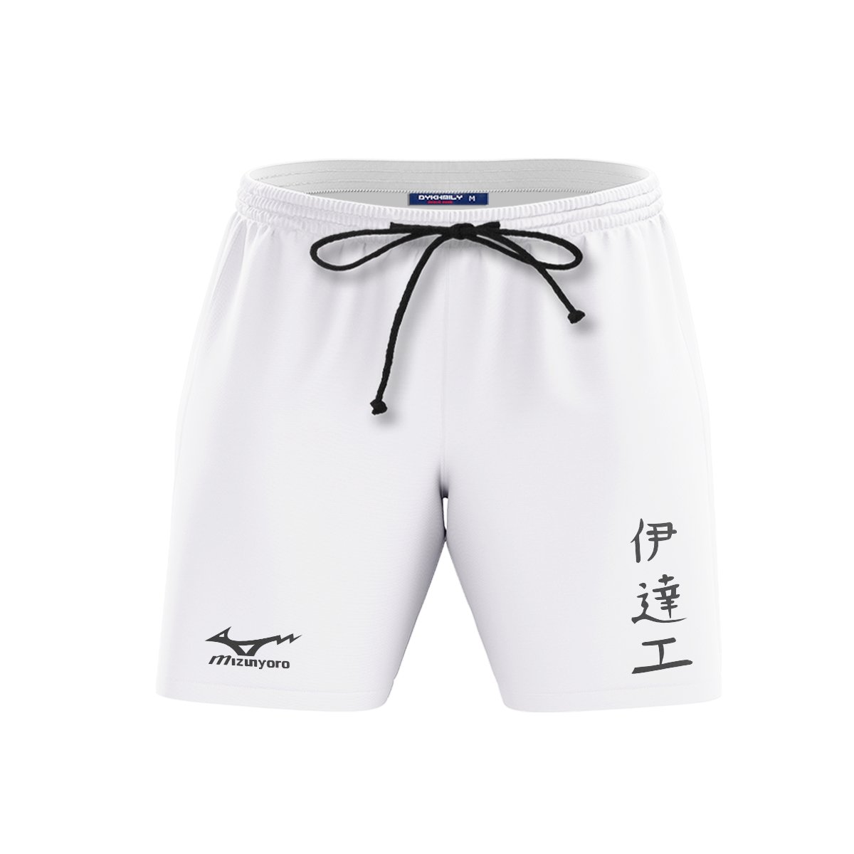 datekou-libero-beach-shorts-488615 datekou libero beach shorts 488615 - Gear Anime