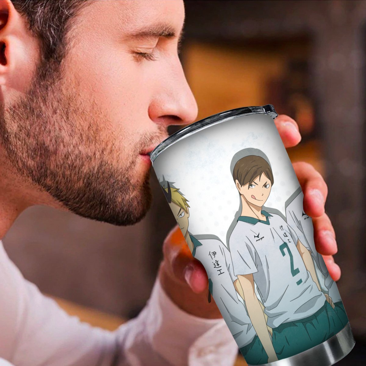 datekou-vbc-tumbler-153602 datekou vbc tumbler 153602 - Gear Anime