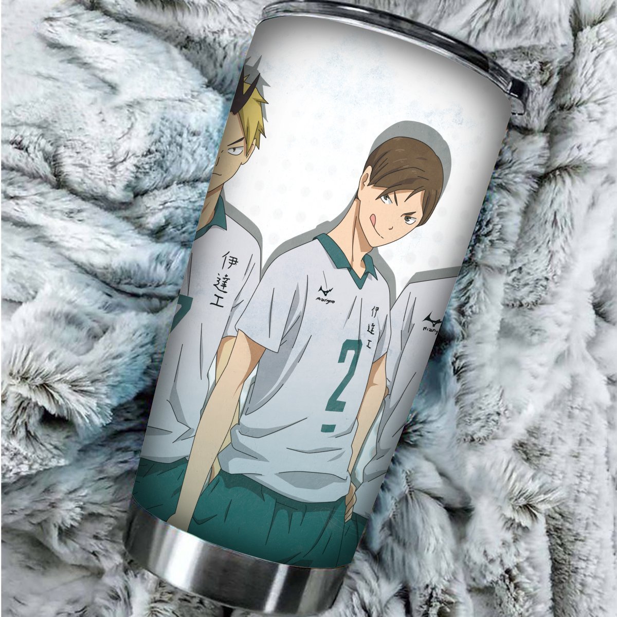 datekou-vbc-tumbler-237573 datekou vbc tumbler 237573 - Gear Anime