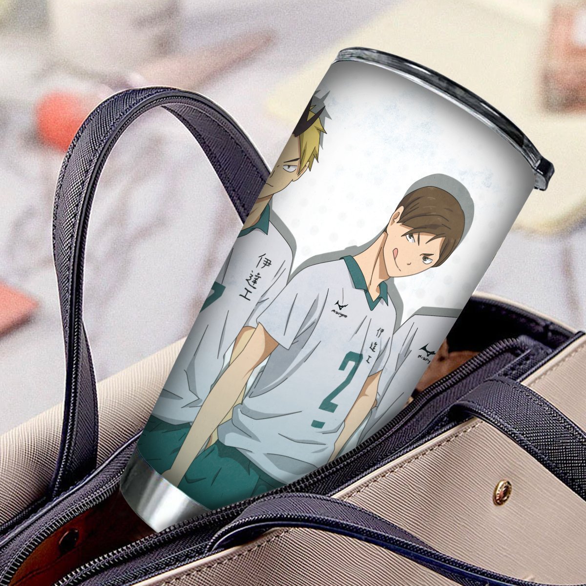 datekou-vbc-tumbler-691473 datekou vbc tumbler 691473 - Gear Anime