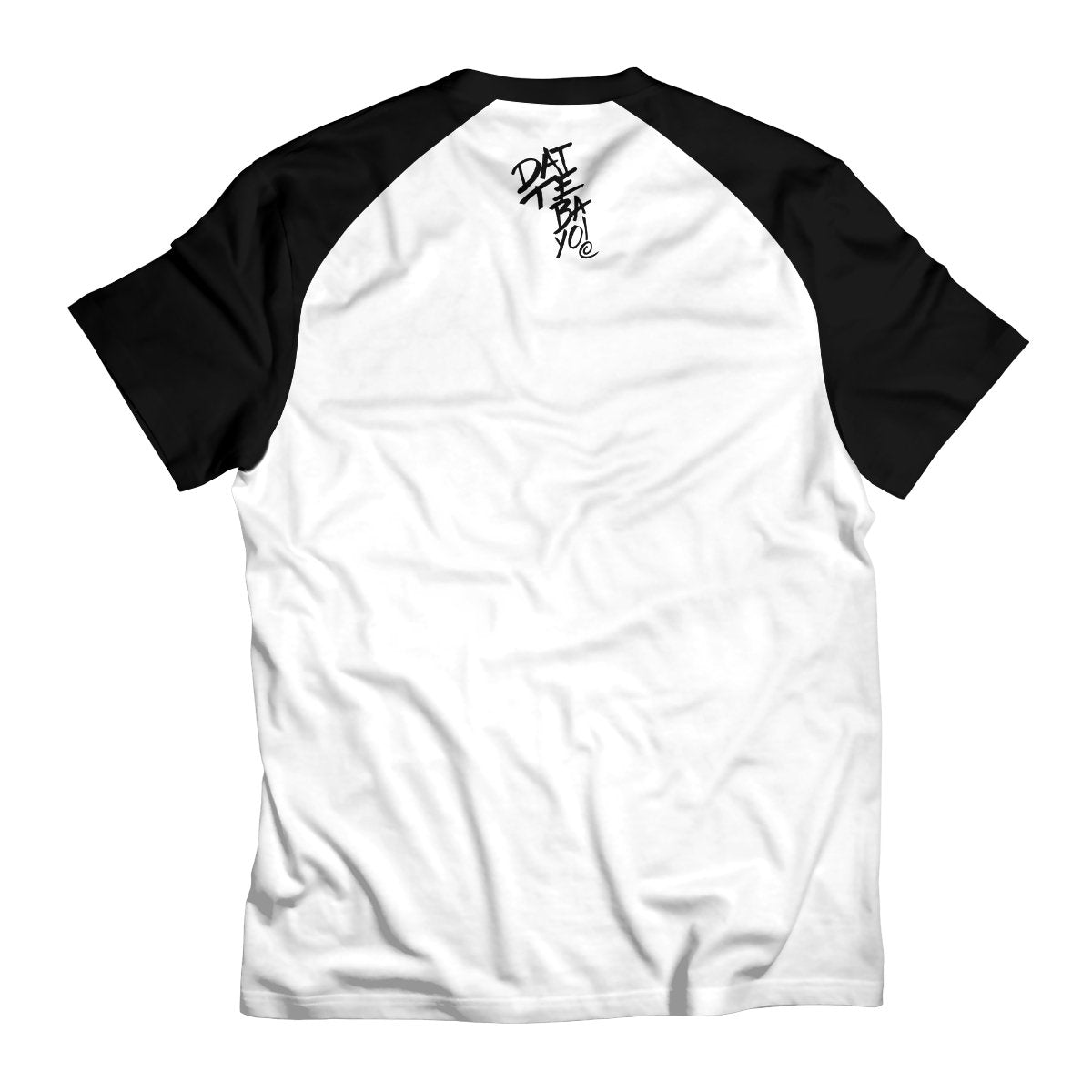 dattebayo-unisex-t-shirt-179297 dattebayo unisex t shirt 179297 - Gear Anime