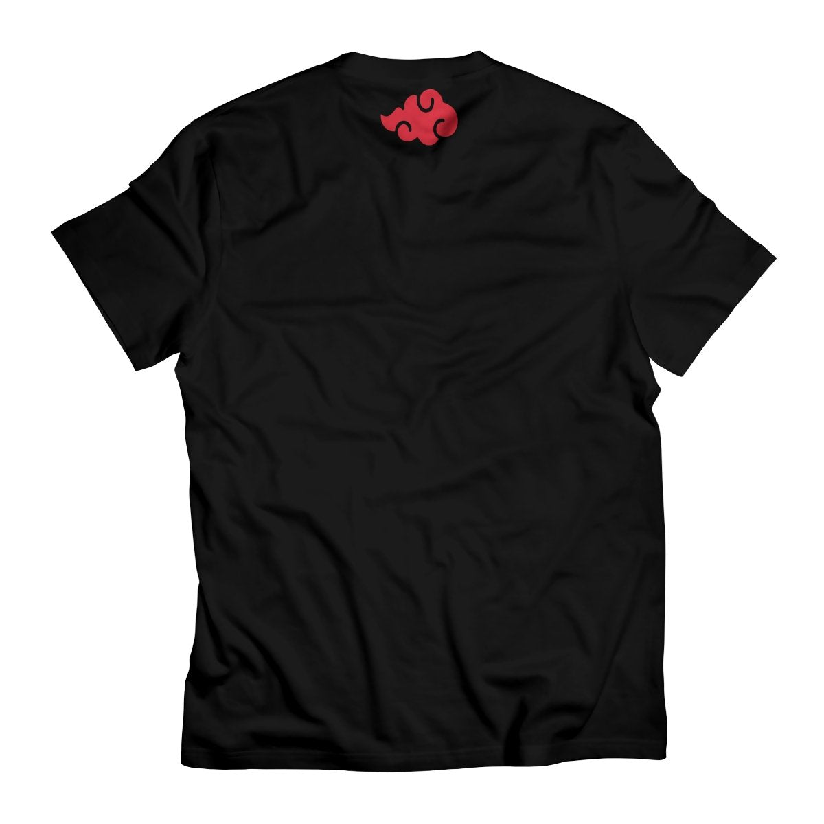 dawn-shinobi-unisex-t-shirt-732517 dawn shinobi unisex t shirt 732517 - Gear Anime