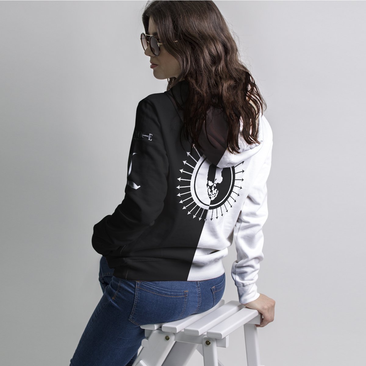 death-note-l-unisex-pullover-hoodie-797175 death note l unisex pullover hoodie 797175 - Gear Anime