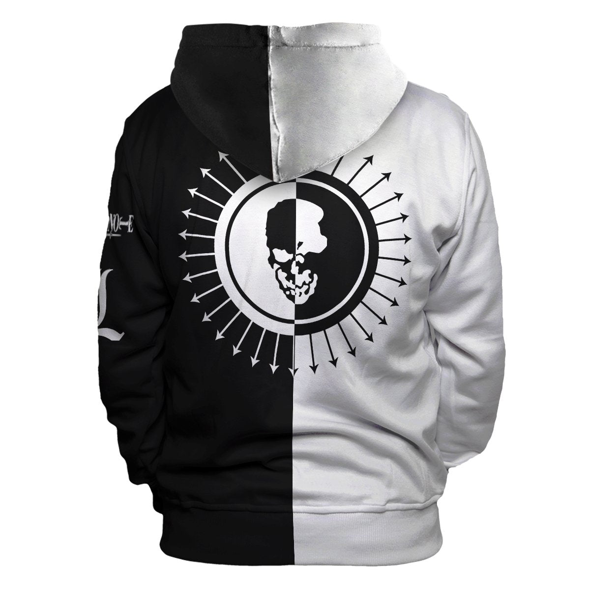 death-note-l-unisex-zipped-hoodie-274110 death note l unisex zipped hoodie 274110 - Gear Anime