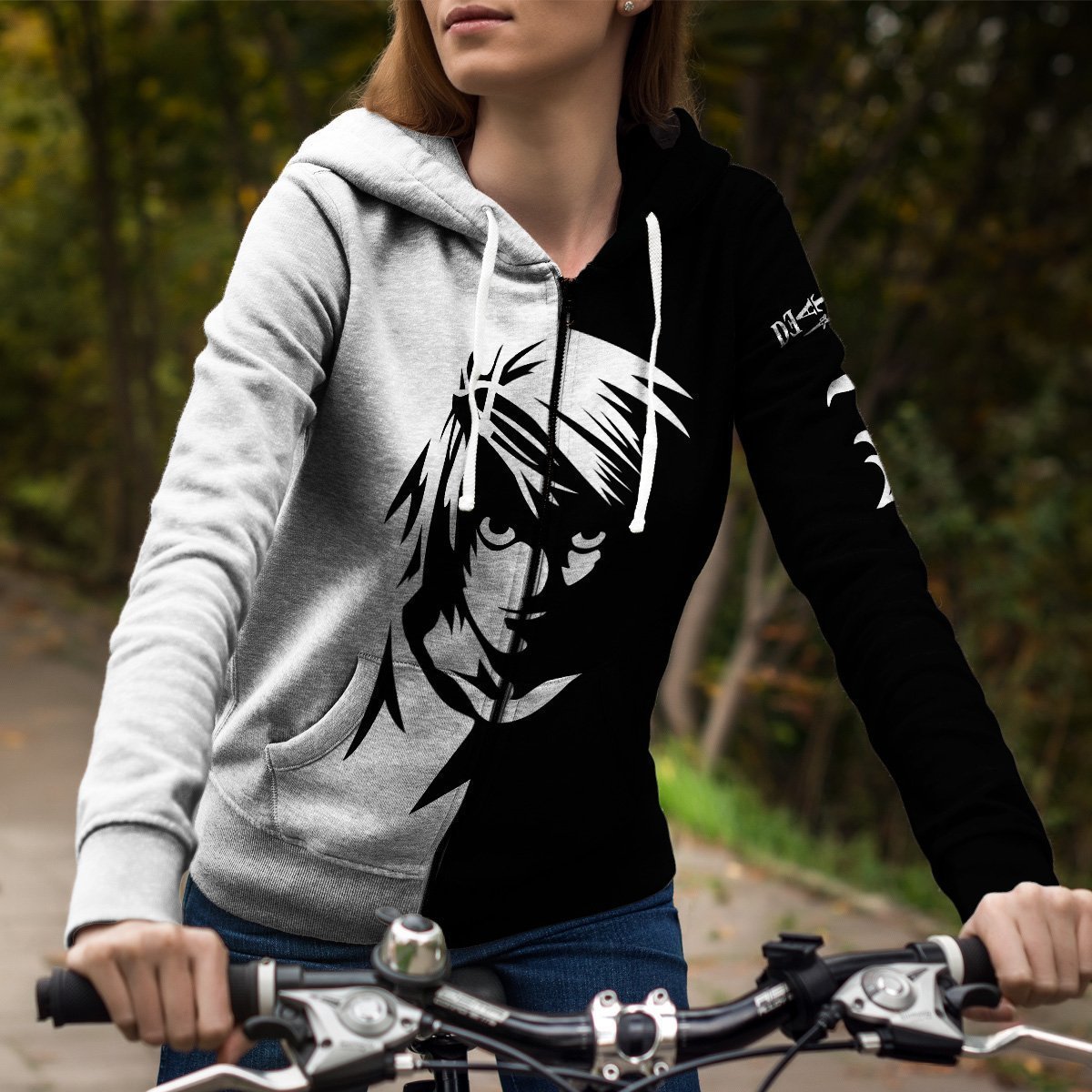 death-note-l-unisex-zipped-hoodie-673379 death note l unisex zipped hoodie 673379 - Gear Anime