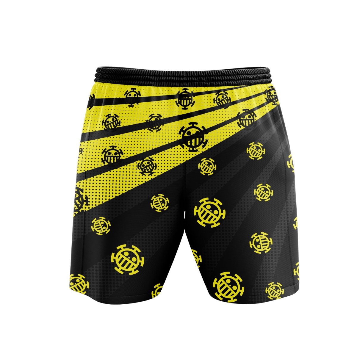 death-surgeon-law-beach-shorts-379028 death surgeon law beach shorts 379028 - Gear Anime