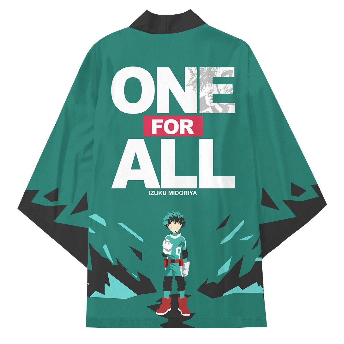 deku-one-for-all-kimono-248973 deku one for all kimono 248973 - Gear Anime