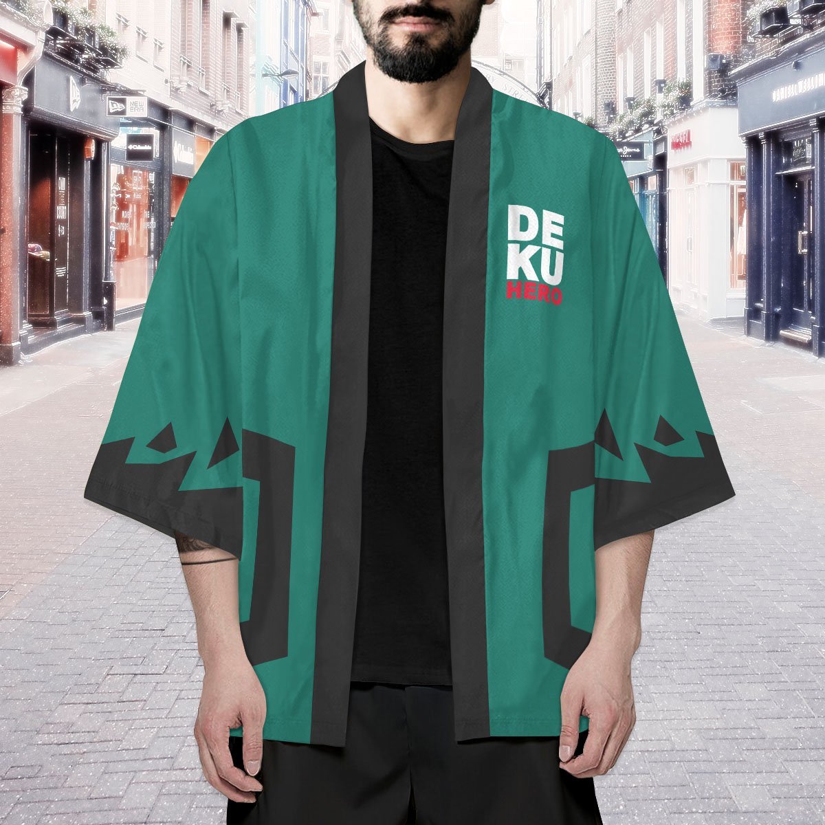 deku-one-for-all-kimono-338055 deku one for all kimono 338055 - Gear Anime