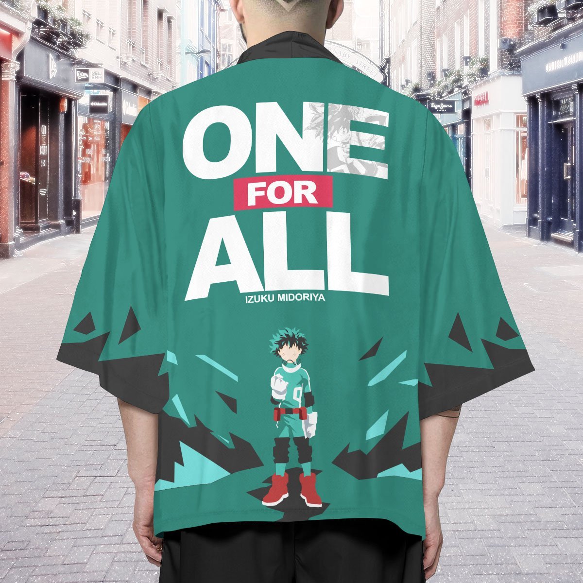 deku-one-for-all-kimono-398681 deku one for all kimono 398681 - Gear Anime