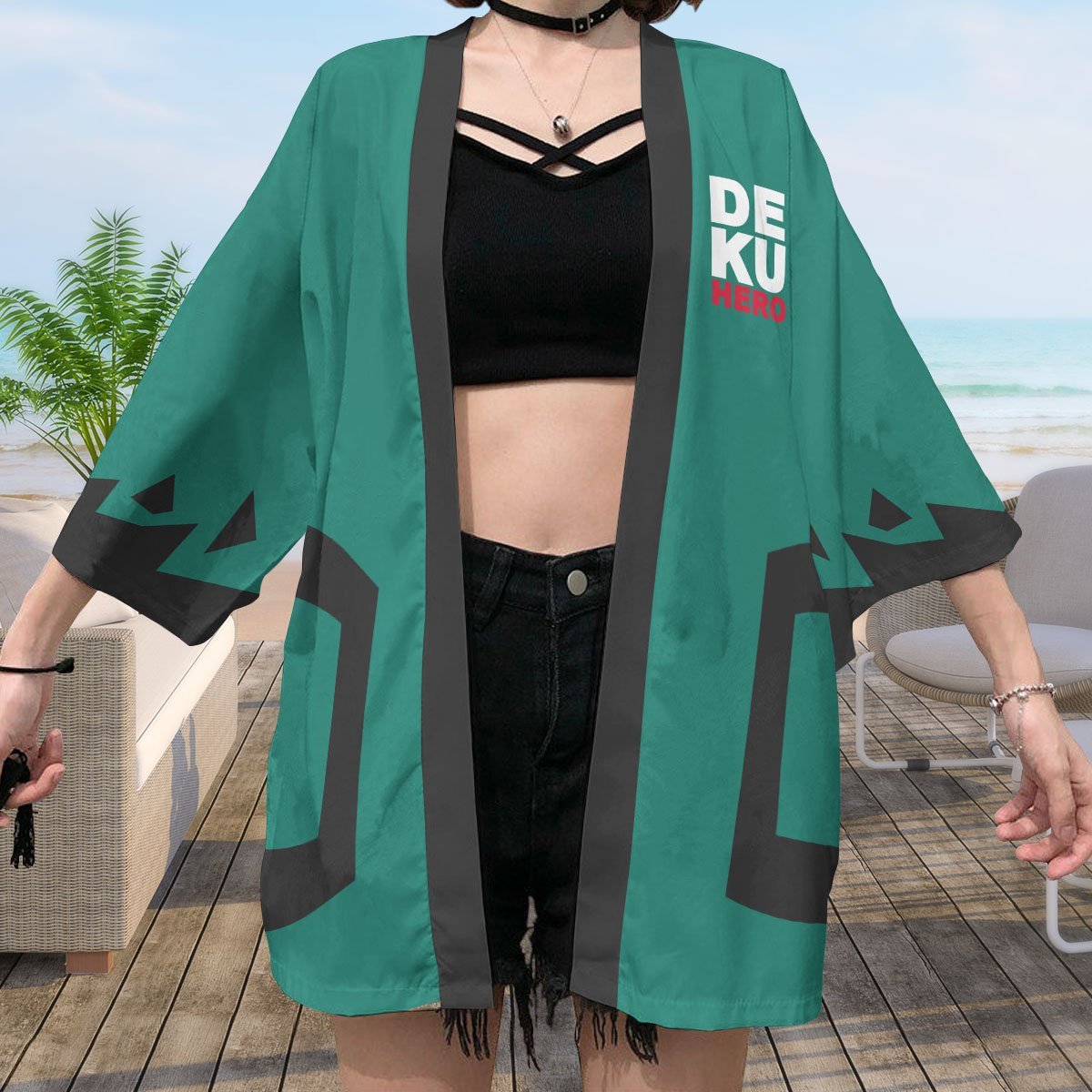 deku-one-for-all-kimono-456652 deku one for all kimono 456652 - Gear Anime