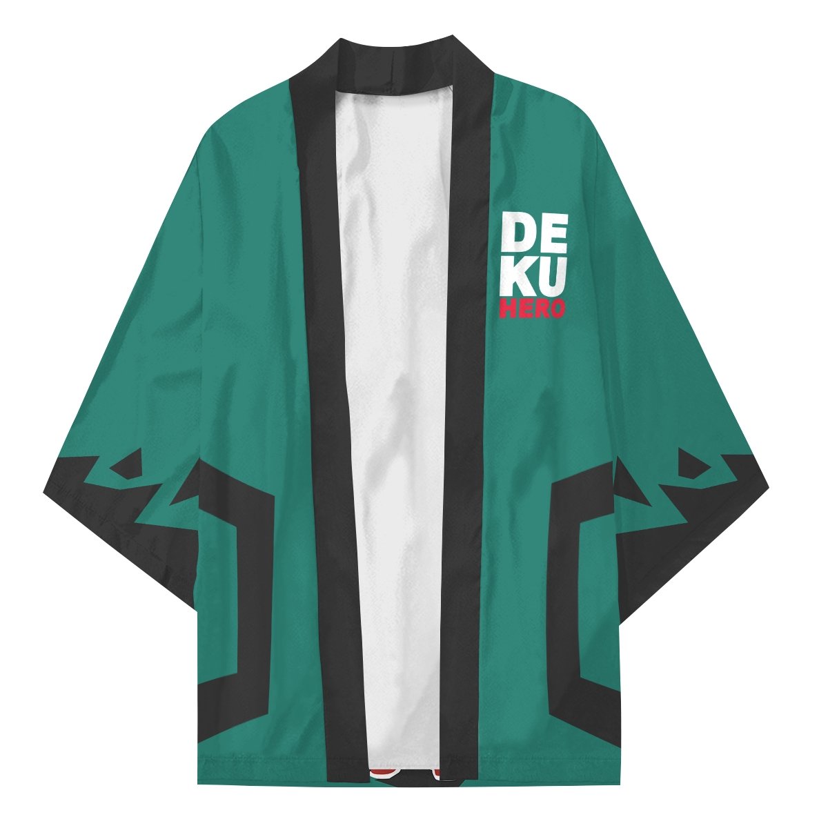 deku-one-for-all-kimono-687602 deku one for all kimono 687602 - Gear Anime