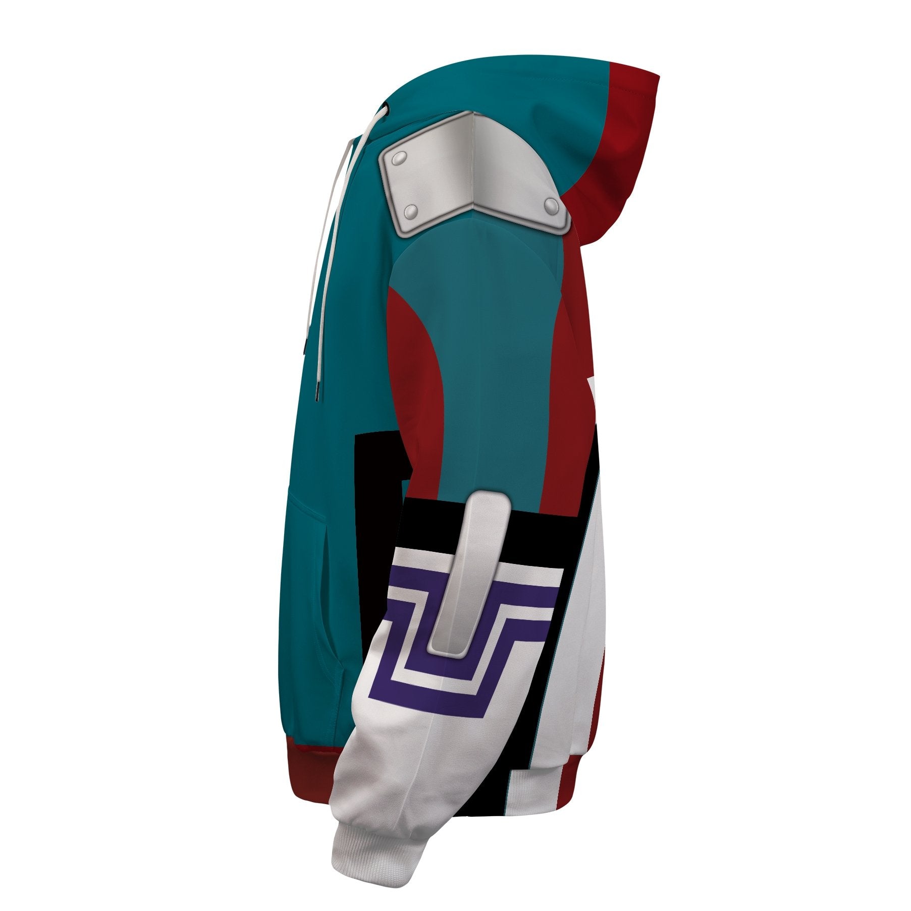 deku-unisex-pullover-hoodie-809721 deku unisex pullover hoodie 809721 - Gear Anime