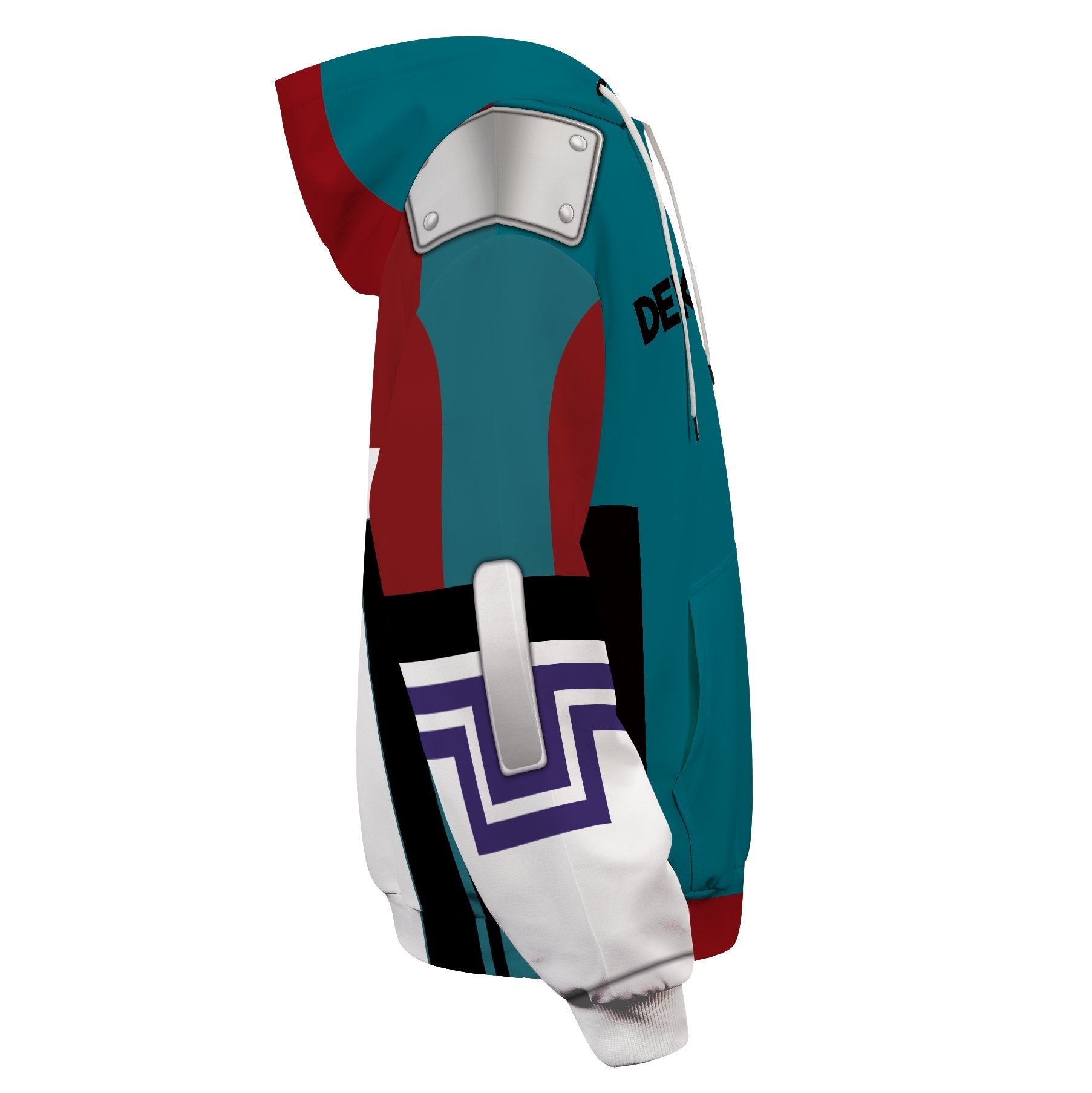 deku-unisex-zipped-hoodie-611546 deku unisex zipped hoodie 611546 - Gear Anime