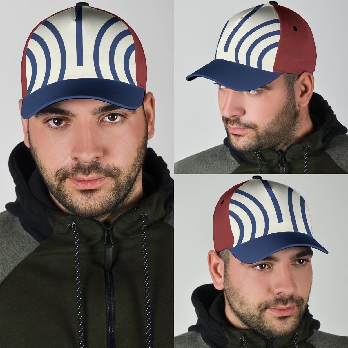 demon-akaza-cap-290412 demon akaza cap 290412 - Gear Anime