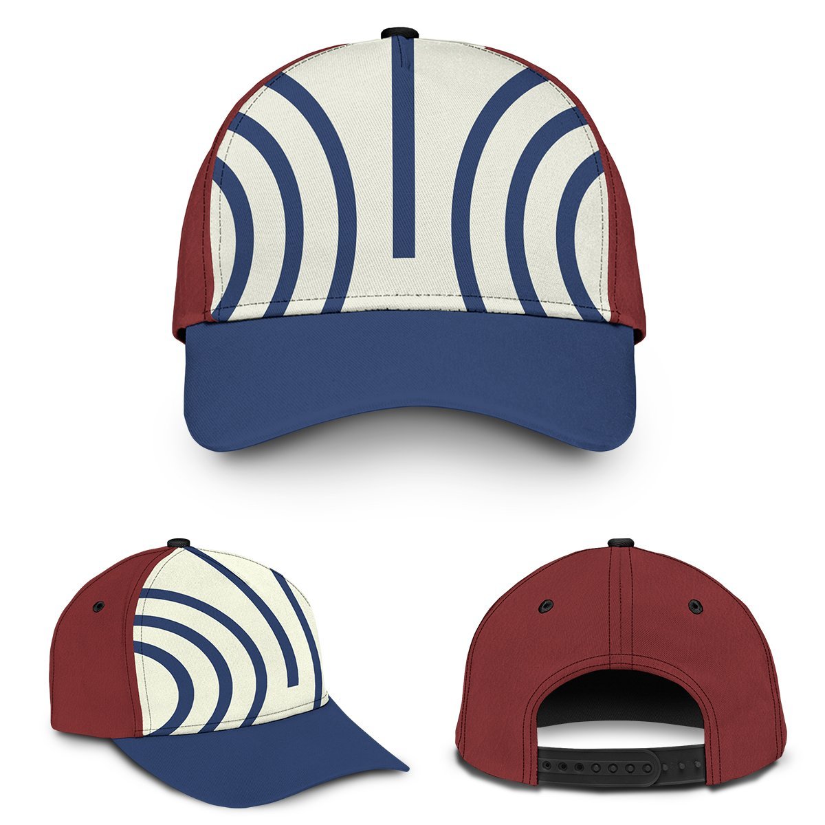 demon-akaza-cap-293068 demon akaza cap 293068 - Gear Anime