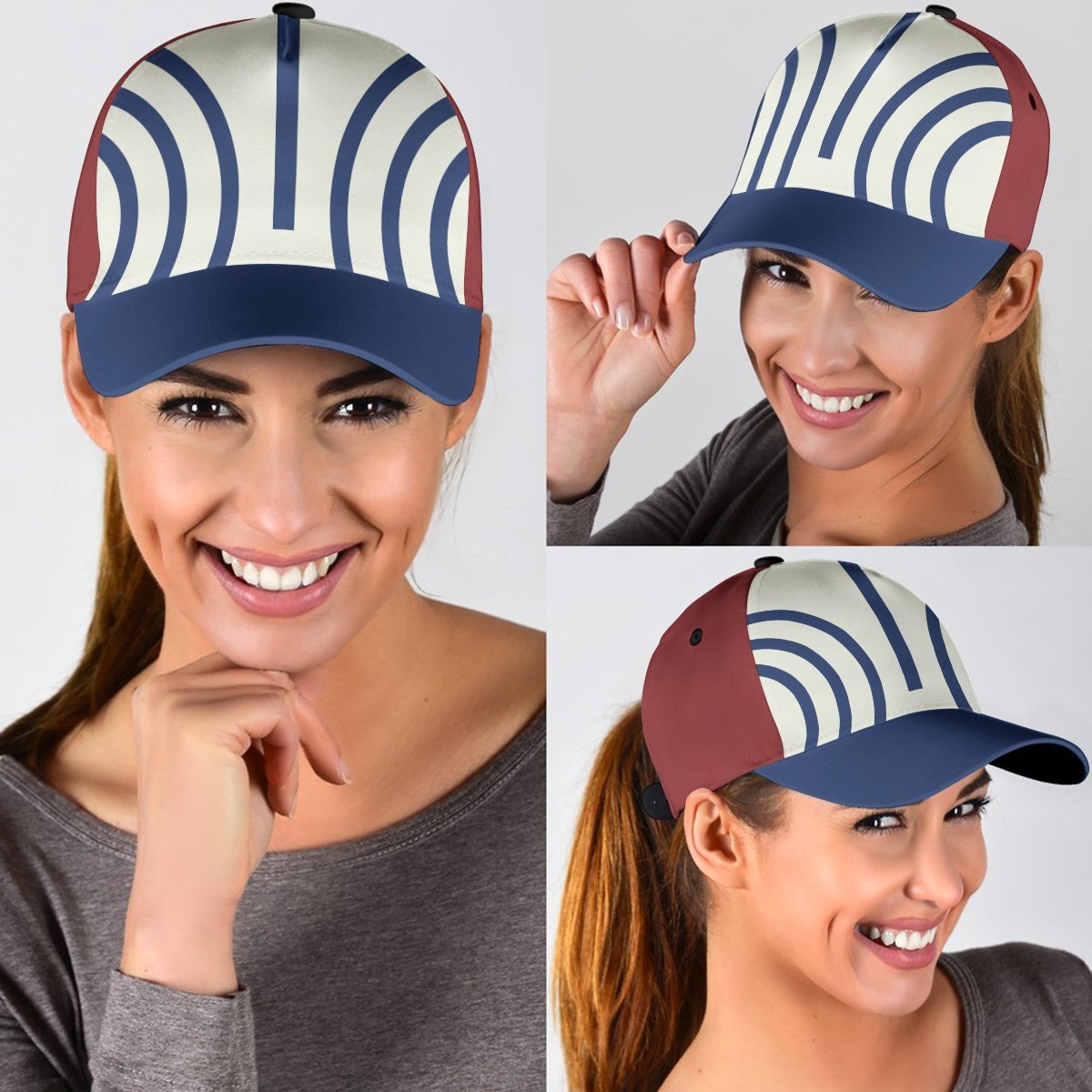 demon-akaza-cap-476649 demon akaza cap 476649 - Gear Anime