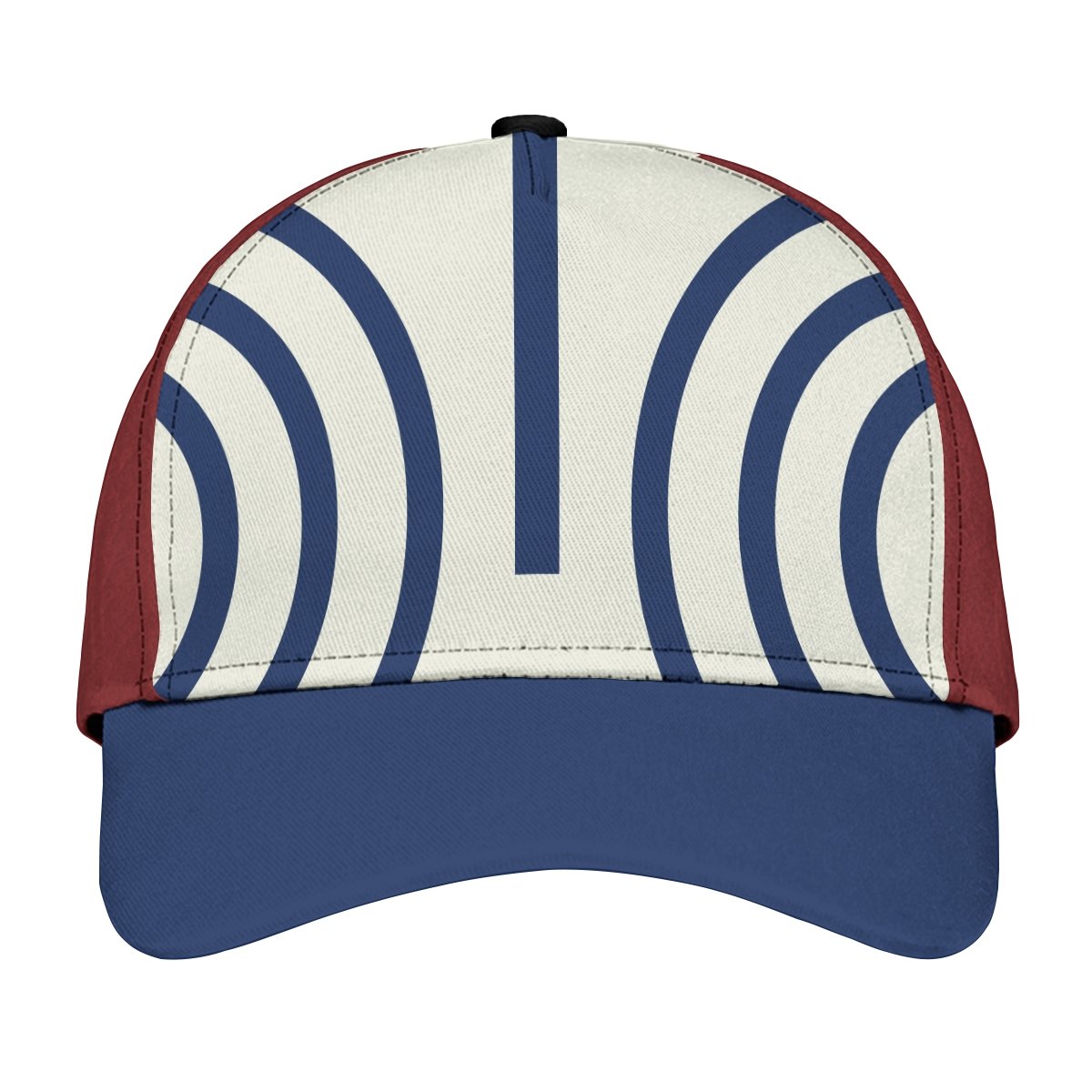 demon akaza cap 512772 - Gear Anime